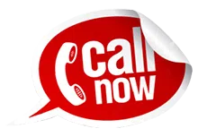 Garage Doors Store Repairs Mundelein, IL 224-315-8282 Garage Doors Store Repairs Mundelein, IL 224-315-8282 - call-now-icon