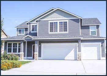 Garage Doors Store Repairs Mundelein, IL 224-315-8282 Garage Doors Store Repairs Mundelein, IL 224-315-8282 - cont-gdr-residential-08m
